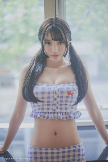 一求乳魂