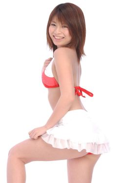 裸体美女扒开尿口