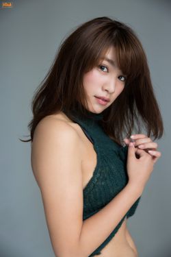 小西真奈美