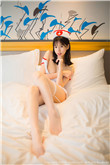 www.youjizz.com中国