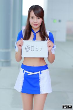 小孩和妈妈拔萝卜(黄)